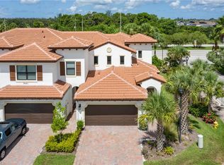 9481 Sardinia Way APT 107, Fort Myers, FL 33908