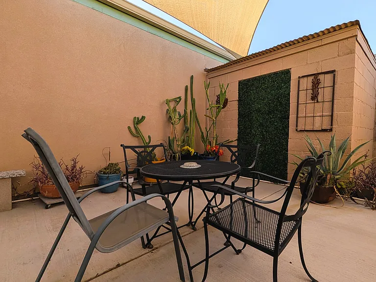 220 S Norris Ave #B — Photo 10