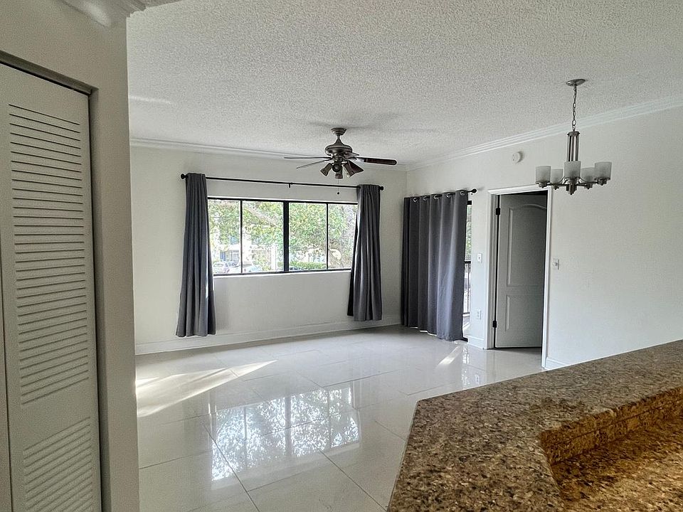 1st image of 2445 SW 18th Ter APT 606-6