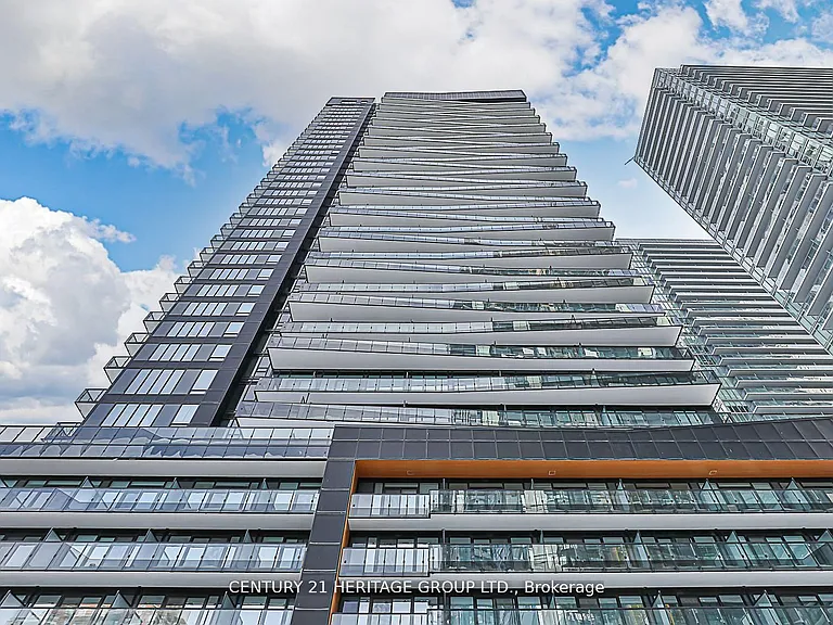 117 Broadway Ave #2311 — Photo 37