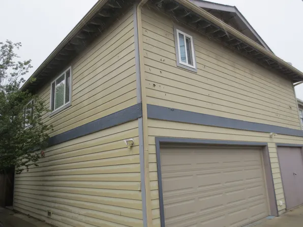 2028 Andreo Ave #2028, Torrance, CA 90501