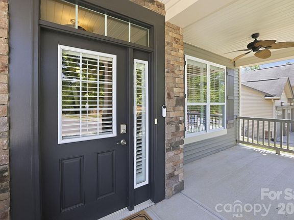 4th image of 1197 McKee Farm Ln