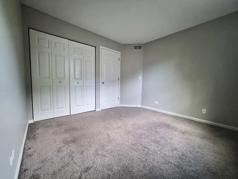 3861 Slate Rd — Photo 19