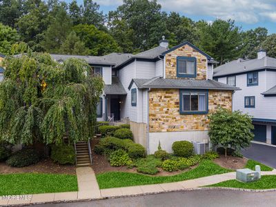 70 Overlook Drive, Hackettstown, NJ, 07840