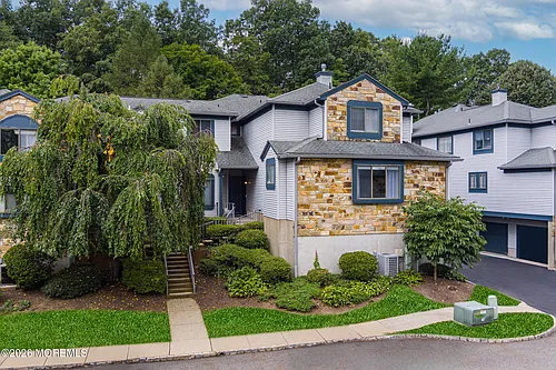 70 Overlook Dr Photo 1