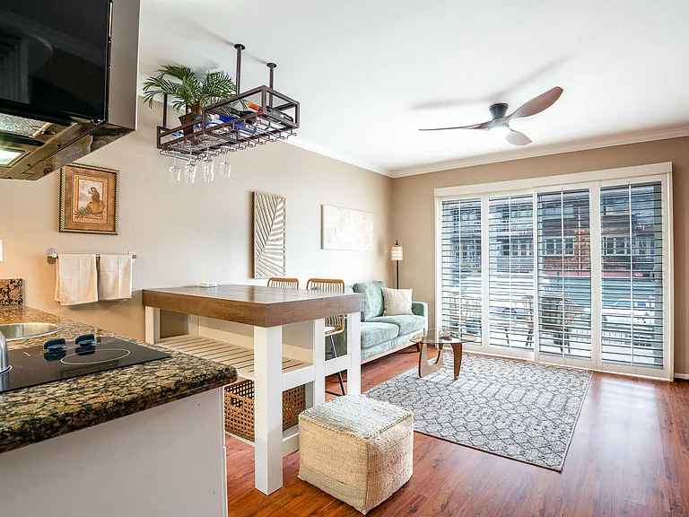 1021 Scott St #130 — Photo 7