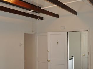 2443 40th St NW APT 4, Washington, DC 20007