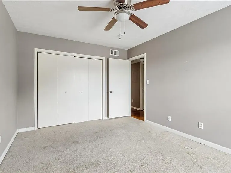 3155 Seven Pines Ct #303 — Photo 16