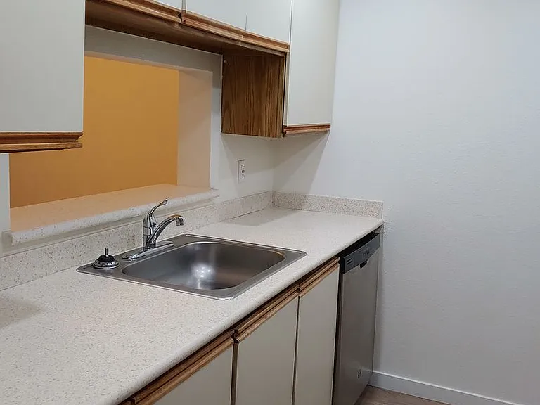 Citigate Apartments — Photo 8