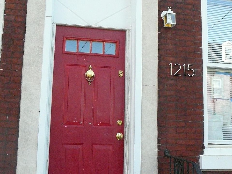 1st image of 1215 E Columbia Ave