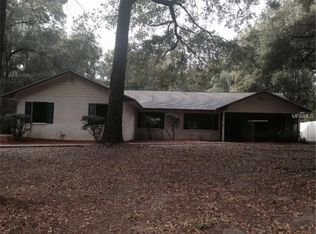 2764 Magnolia Rd, Deland, FL 32720