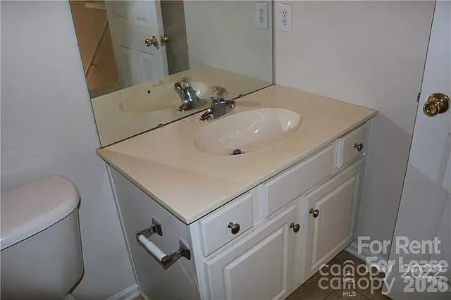 8115 Kincaid Ct — Photo 9