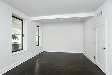 Rented by Trump International Realty