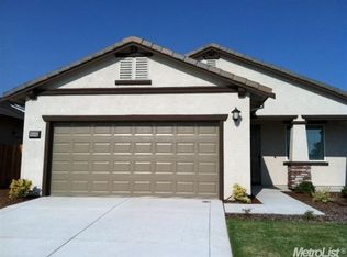 9567 Blue Mountain Way, Sacramento, CA 95829