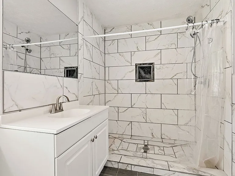 230 New Oak Ridge Trl — Photo 13