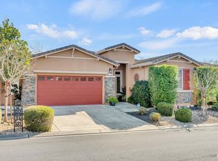 110 Foxwood Lane, Rio Vista, CA 94571