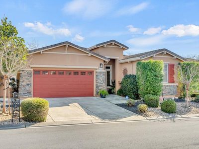 110 Foxwood Lane, Rio Vista, CA, 94571