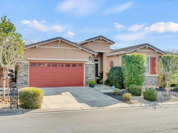 110 Foxwood Lane, Rio Vista, CA 94571