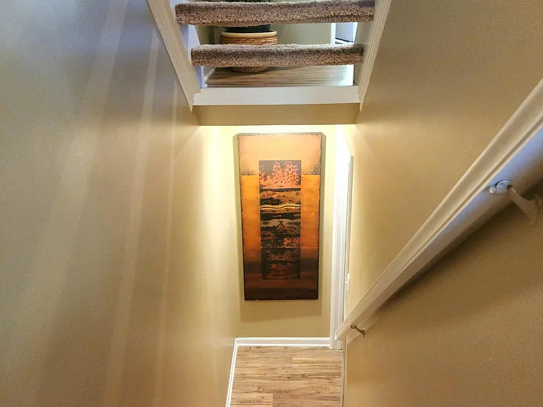1701 Kayla Ct #1701 — Photo 23