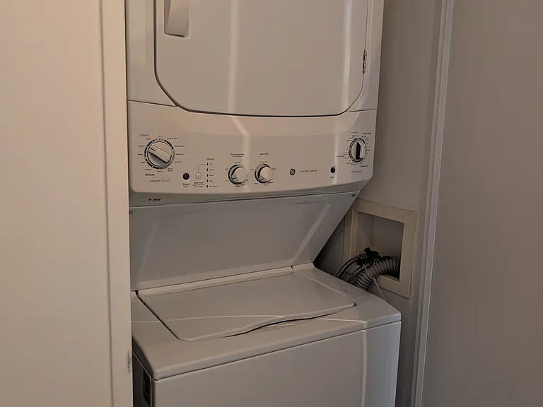 1 Shaw St #303 — Photo 11