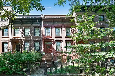 Rented by Avenue Sotheby's International Realty