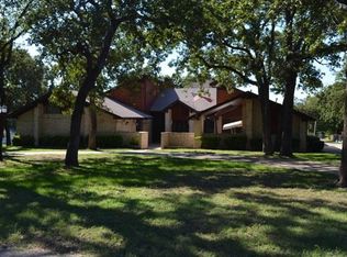 121 Timberview Dr, Double Oak, TX 75077