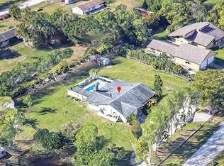 12620 52nd Rd N, West Palm Beach, FL 33411