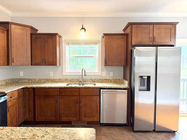 90B Promontory Ln — Photo 11