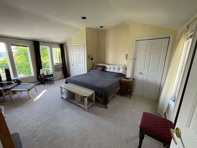 1731 Perrysville Ave #1 — Photo 6