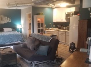 24072 Cresta Dr, Crestline, CA 92325
