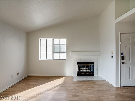 3rd image of 2725 S Nellis Blvd Unit 2042
