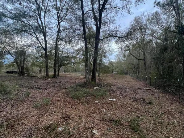 0 NW 251st St, Lawtey, FL 32058