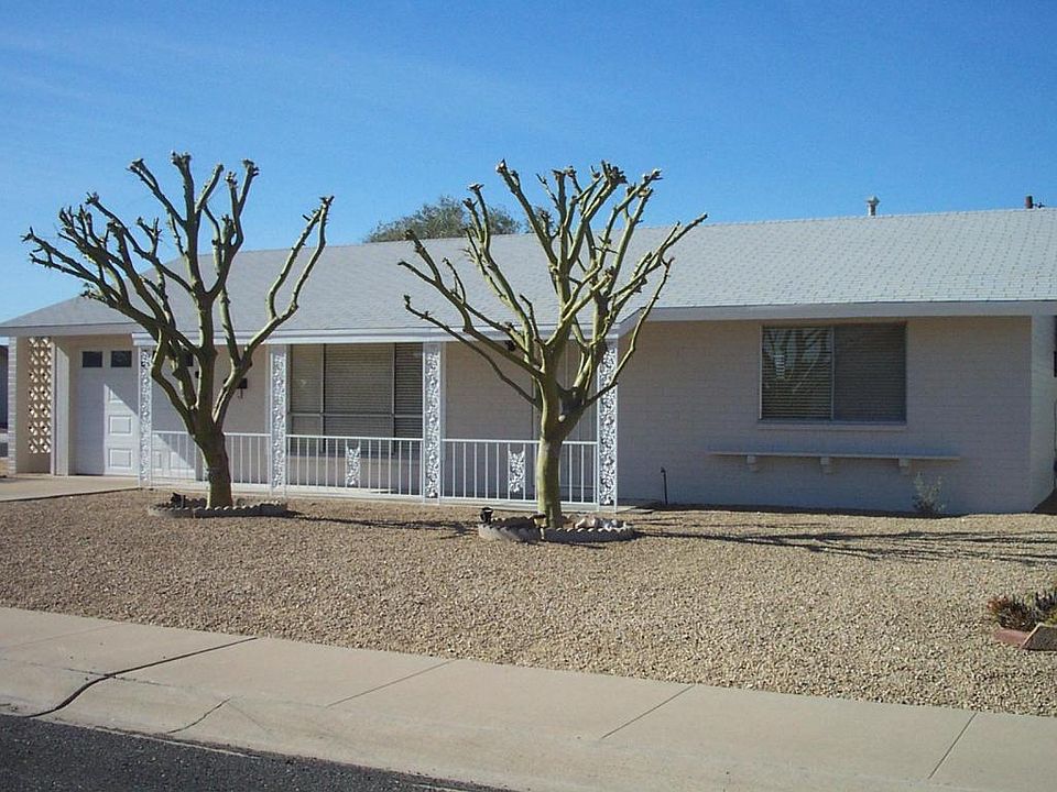 1st image of 10534 W Desert Hills Ct