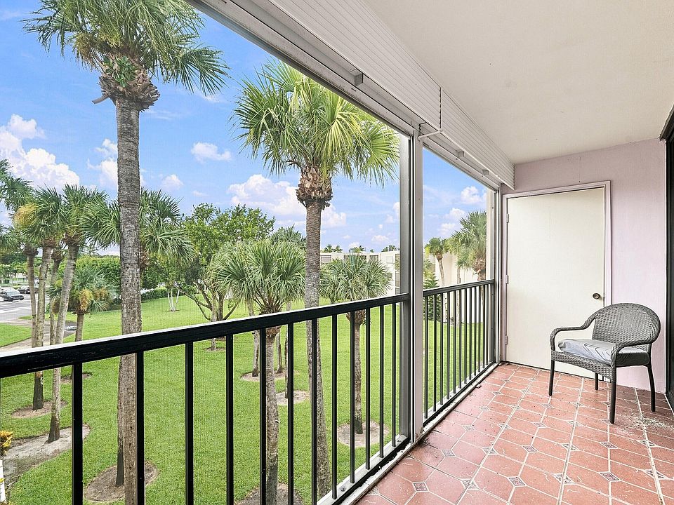 1st image of 5370 Las Verdes Circle #304