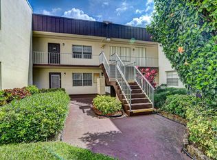 473 Burgundy Ave #J, Delray Beach, FL 33484