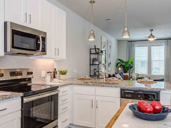 3215 Midvale Dr #716