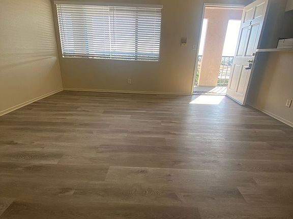 5th image of 1710 N Gladys Ave APT 5