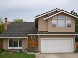 3726 Oak Brook Ct, Pleasanton, CA 94588