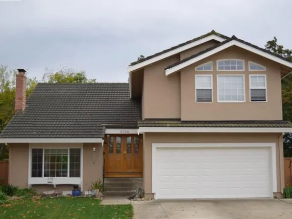 3726 Oak Brook Ct, Pleasanton, CA 94588