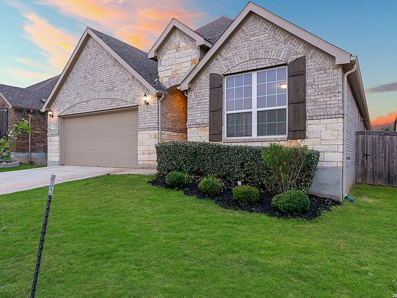 2nd image of 2278 INDIGOBUSH DR