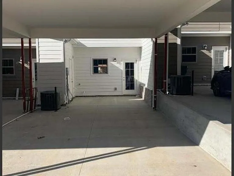 1505 White Tip Ln — Photo 14