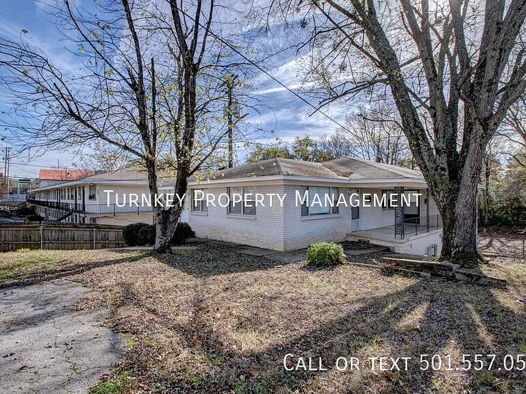 7305 Kentucky Ave #A — Photo 13