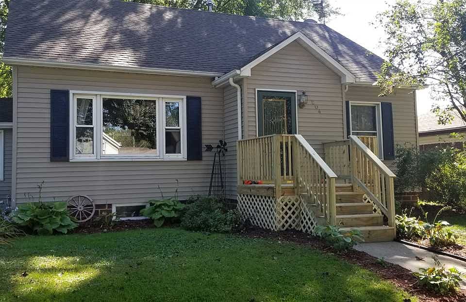 1st image of 204 Wright Ave