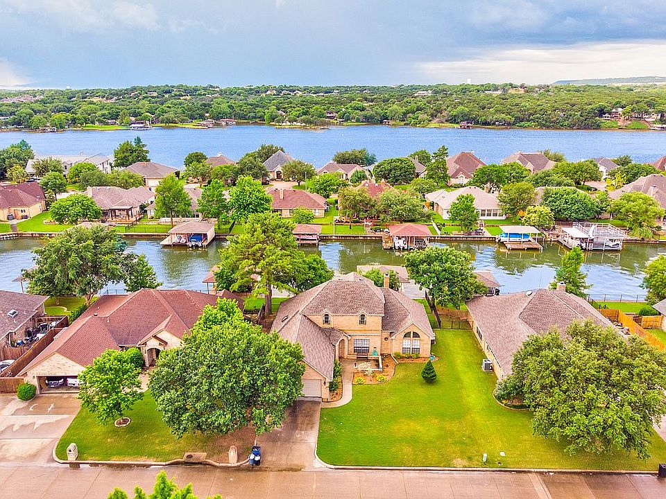 1st image of 2508 Waters Edge Dr