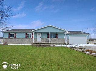 10385 Reid Rd, Swartz Creek, MI 48473