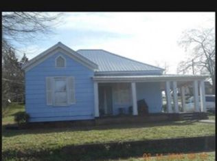 909 Juniper St, Lagrange, GA 30240