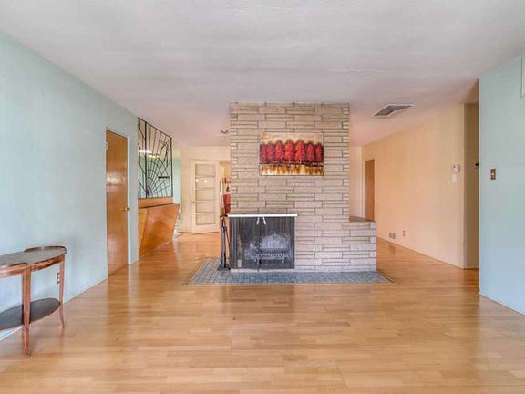 5th image of 9830 McKnight Ave NE