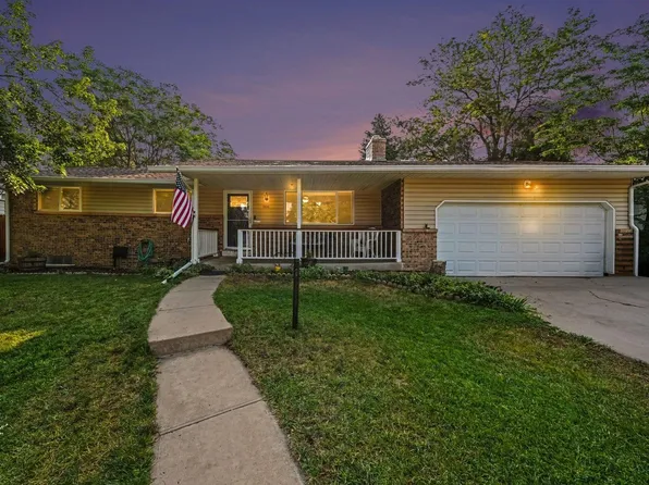 1930 Bobtail Ct, Loveland, CO 80538