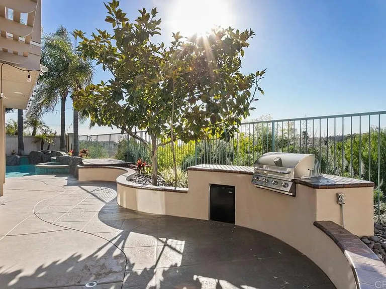 6947 Dusty Rose Pl — Photo 36