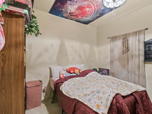 7516 Love Cir, Fort Worth, TX 76135